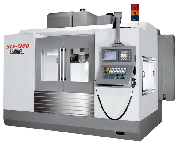 全新设备进口清关流程及合规注意事项