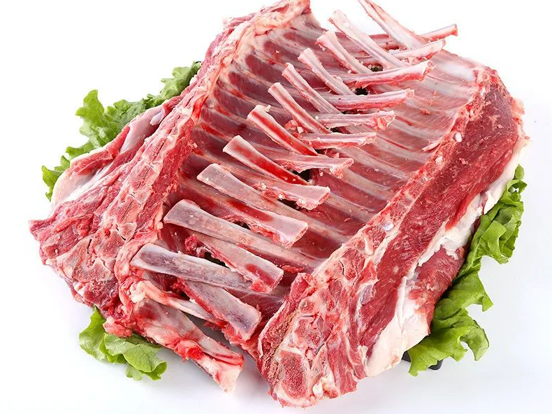 澳洲羊肉进口清关案例分享