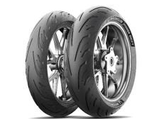 进口泰国高端摩托车轮胎案例分享