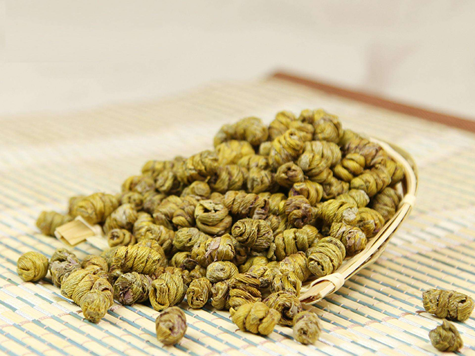 石斛药材进口报关全流程