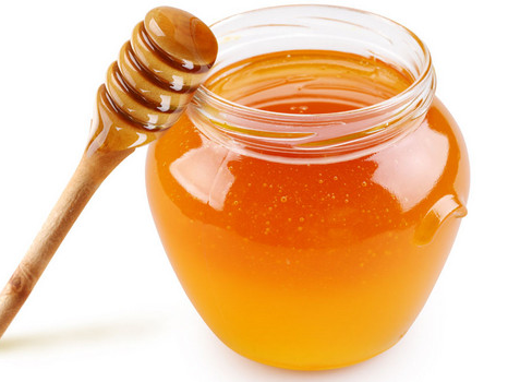 泰国蜂蜜/蜂王浆/蜂花粉合规清关进口流程