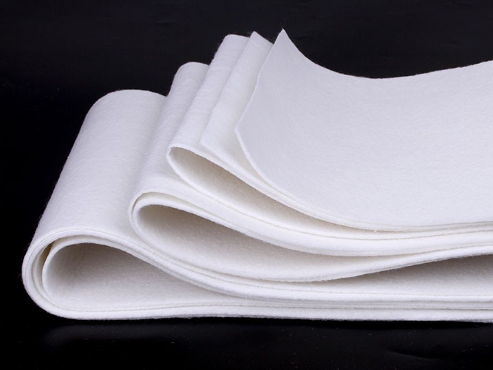 天津口岸无纺布进口清关报关实务指南