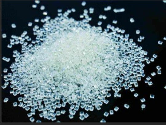 天津口岸聚酯切片进口合规通关报关流程