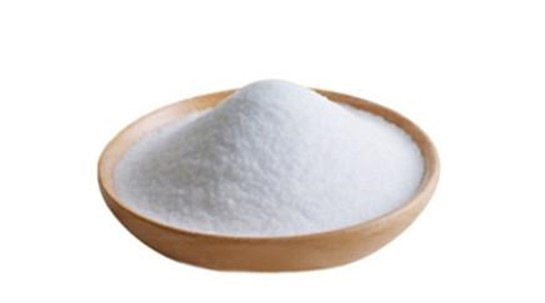 进口山梨醇通关全流程指南天津港