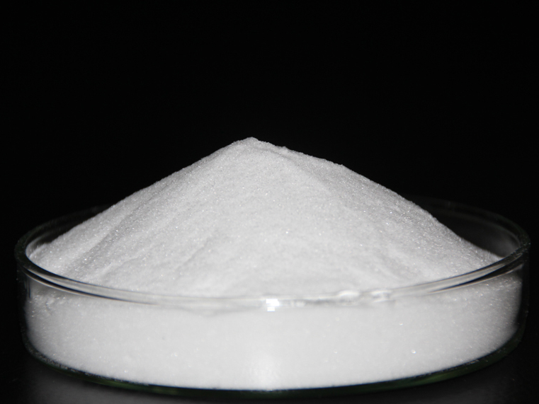 天津港进口肌醇报关报检流程