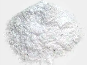 天津港进口对乙酰氨基酚（扑热息痛）通关全攻略