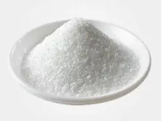 天津口岸柠檬酸进口清关全流程