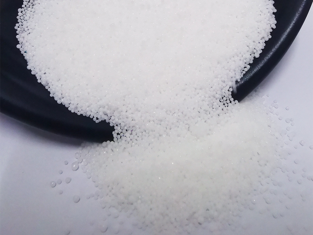 天津港进口硬脂酸/十八烷酸报关全流程指南