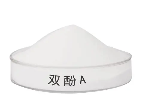 双酚A （BPA）海运进口FOB送货到门报关报检注意事