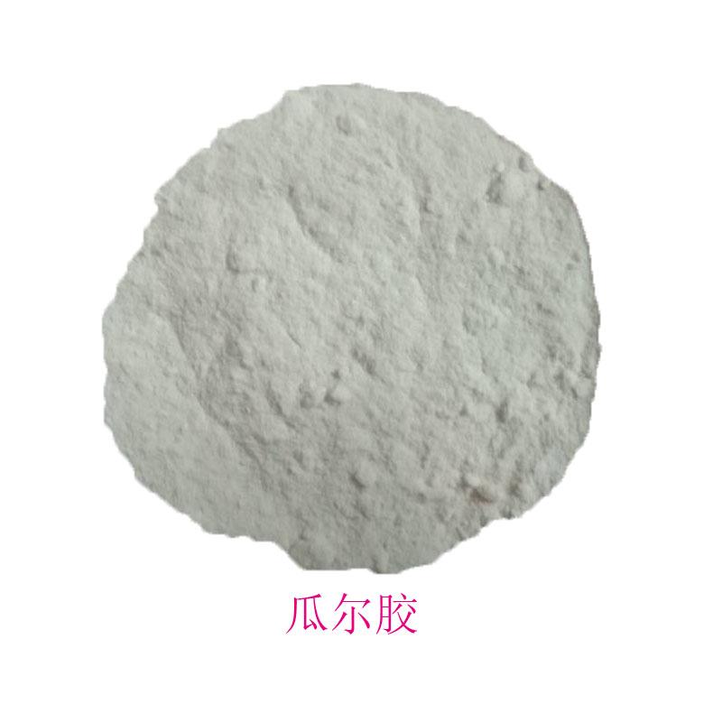 天津港进口印度瓜尔胶门到门全流程分享，助您通关无忧！