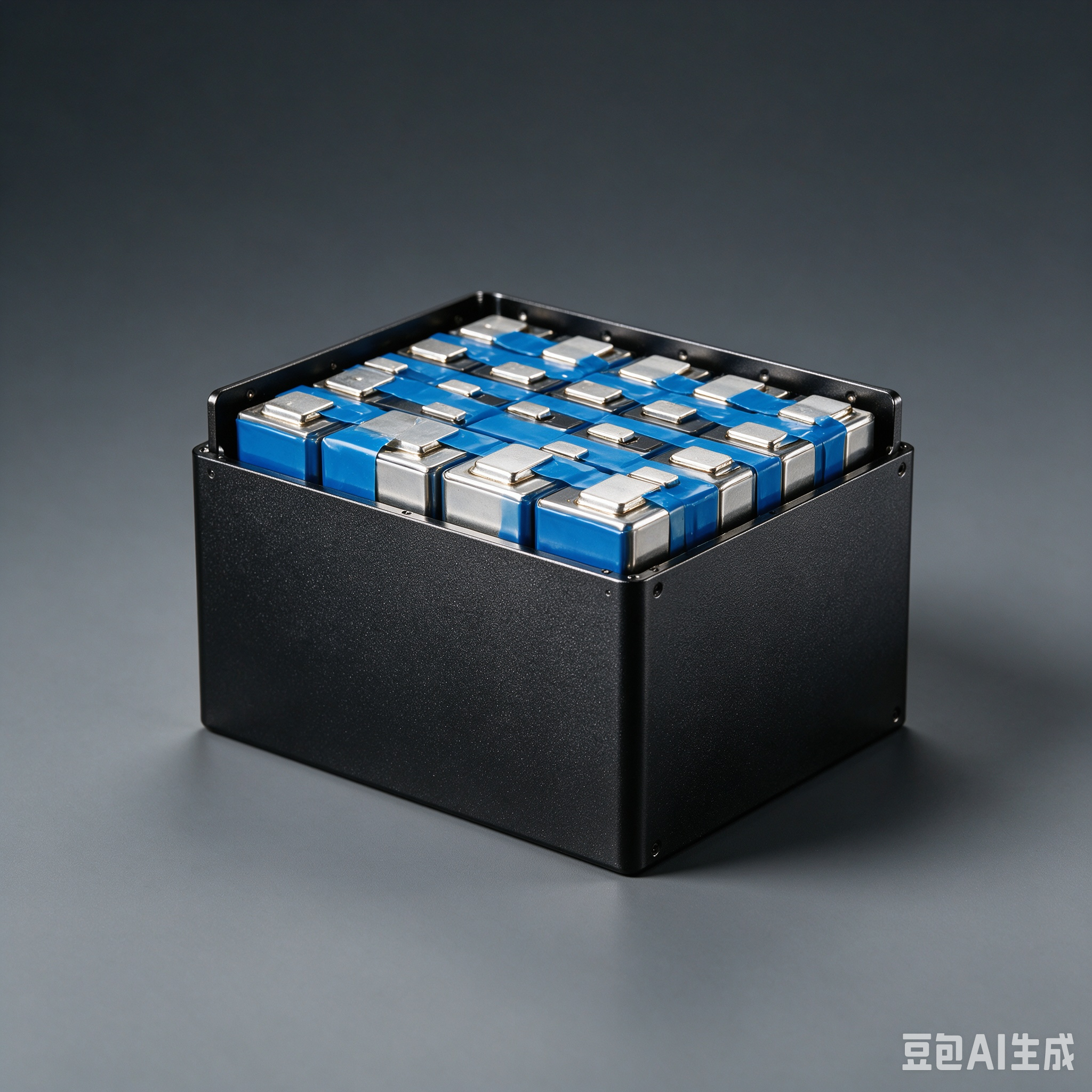 进口量大的电池类型 (1).png